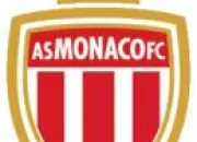 Quiz AS Monaco