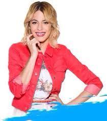 Quiz Violetta