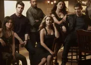 Quiz The Originals