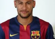 Quiz Neymar da Silva Santos Jnior