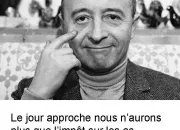 Quiz Michel Audiard  Quelques rpliques cultes dans quelques uns de ses films !