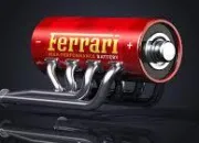 Quiz Ferrari