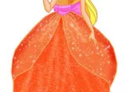 Quiz Winx Club - Sais-tu qui est Stella ?