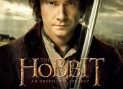 Quiz Le Hobbit : Un Voyage Inattendu