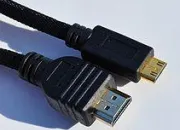 Quiz HDMI