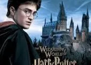 Quiz Harry Potter (1)