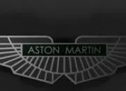 Quiz Aston Martin