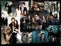 Quiz Twilight