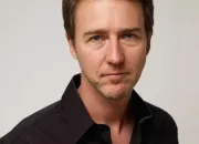 Quiz Les apparences d'Edward Norton