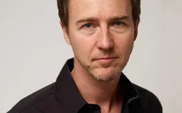 Quiz Edward norton