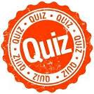 Quiz Culture gnrale