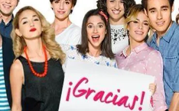 Quiz Violetta