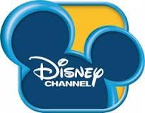 Quiz Disney channel