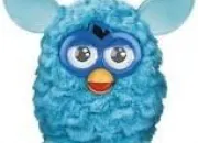 Quiz Les Furby en folie !