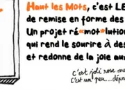 Quiz Mots  dcouvrir N 35