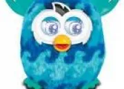 Quiz Les Furby Boom en folie !