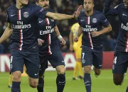 Quiz Teste ton niveau de foot