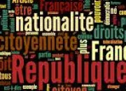 Quiz Soutien - Education civique 3 e - Rpublique et citoyennet