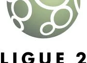 Quiz Ligue 2