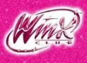 Quiz Winx Club saison 1 partie 1