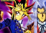 Quiz Yu-Gi-Oh (2)