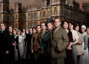 Quiz Downton Abbey