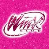 Quiz Winx