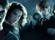 Quiz Harry Potter | 1