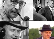 Quiz Commissaire Maigret, est-ce que vous vous souvenez de vos enqutes ?