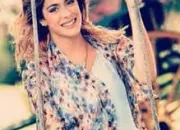 Quiz Violetta