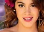 Quiz Violetta