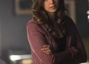 Quiz Elena Gilbert (quiz 1)