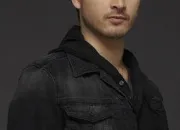 Quiz Vampire Diaries : Enzo