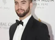 Quiz Kendji Maill (Kendji Girac)