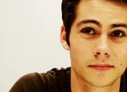 Quiz Dylan O'Brien