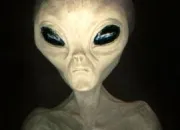 Quiz Les extraterrestres