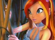 Quiz Winx (toutes saisons confondues)