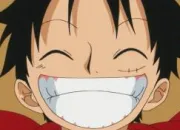 Quiz Histoire de One Piece - Aventures sur East Blue