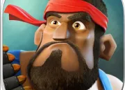 Quiz Boom Beach : la victoire appartient aux stratges