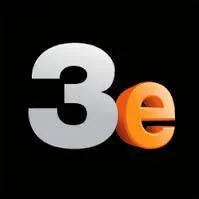 En 3e.