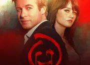 Quiz The Mentalist