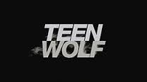 Quiz Teen wolf