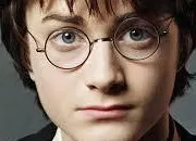 Quiz Harry Potter | 4