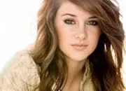 Quiz Shailene Woodley