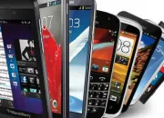 Quiz Les 10 nouvelles fonctions d'un tlphone cellulaire