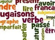 Quiz Conjugaison pour les enfants | 2