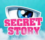 Quiz Secret story