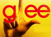 Quiz Les chansons dans Glee