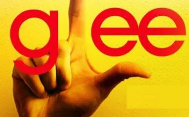 Quiz Glee