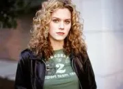 Quiz Peyton Sawyer